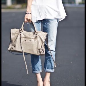 🤹‍♀️🎉balenciaga bag 🌹💝🤹‍♀️